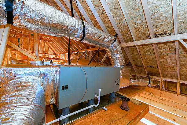 Top rated local Hvac specialists in Quincy, FL